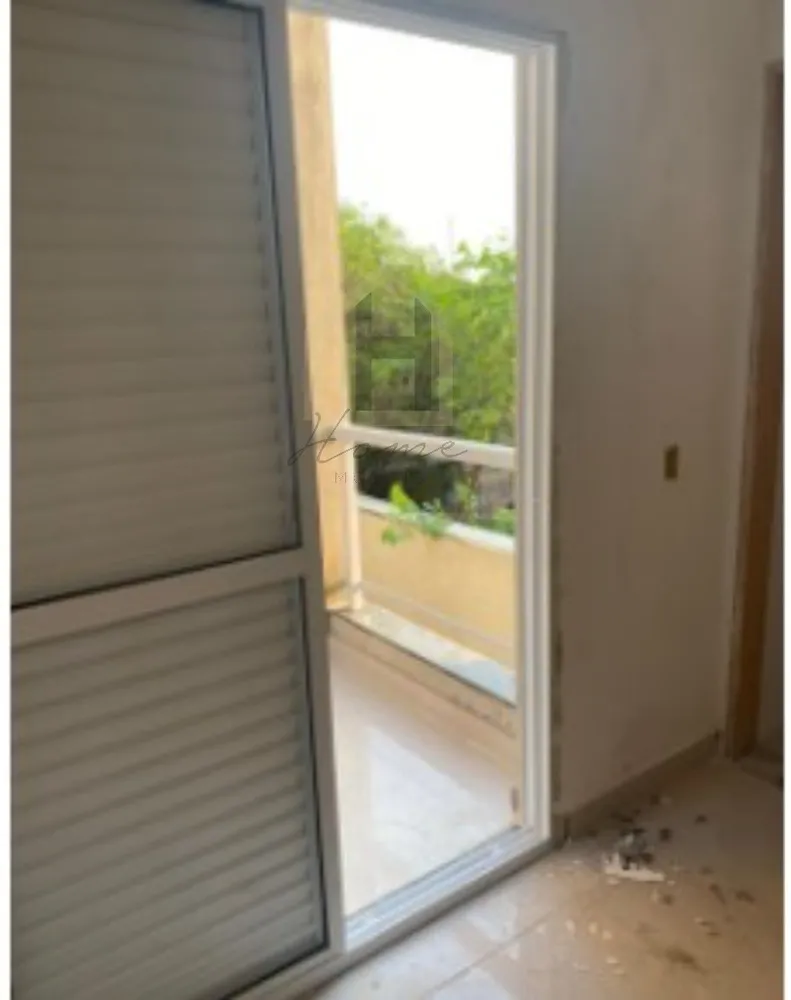 Apartamento, 1 quarto, 41 m² - Foto 6