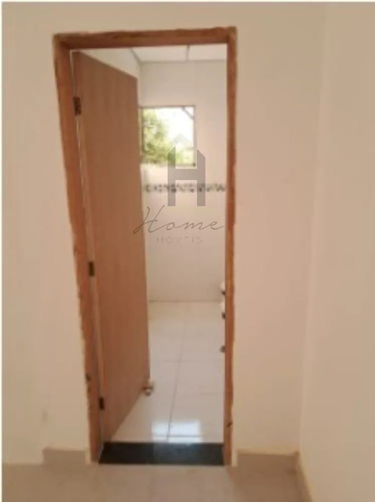 Apartamento, 1 quarto, 41 m² - Foto 2