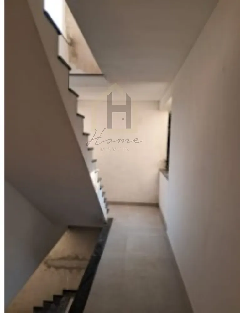 Apartamento, 1 quarto, 41 m² - Foto 14