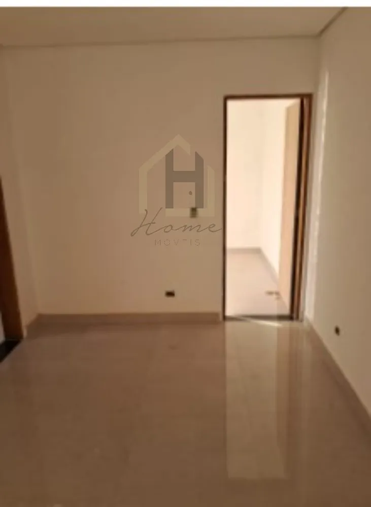 Apartamento, 1 quarto, 41 m² - Foto 10