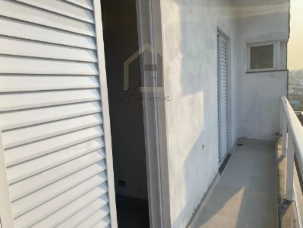 Apartamento, 1 quarto, 41 m² - Foto 7