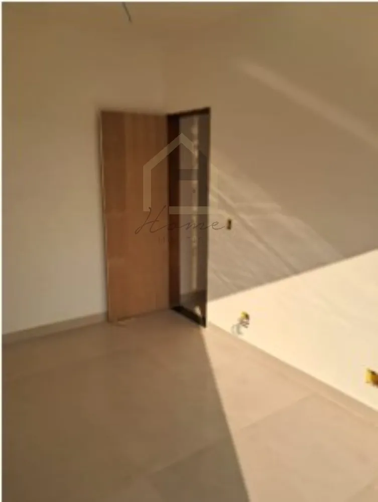 Apartamento, 1 quarto, 41 m² - Foto 5
