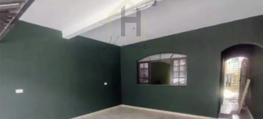 Casa, 3 quartos, 259 m² - Foto 13