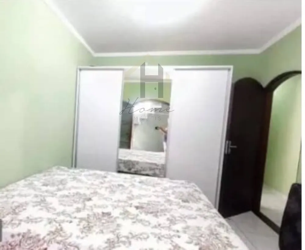 Casa, 3 quartos, 259 m² - Foto 4