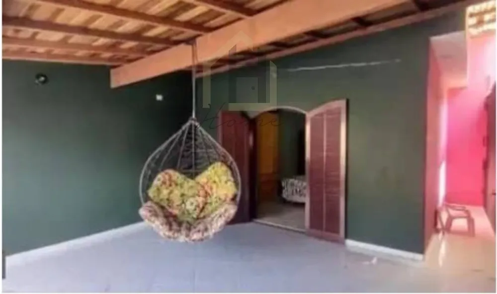 Casa, 3 quartos, 259 m² - Foto 8