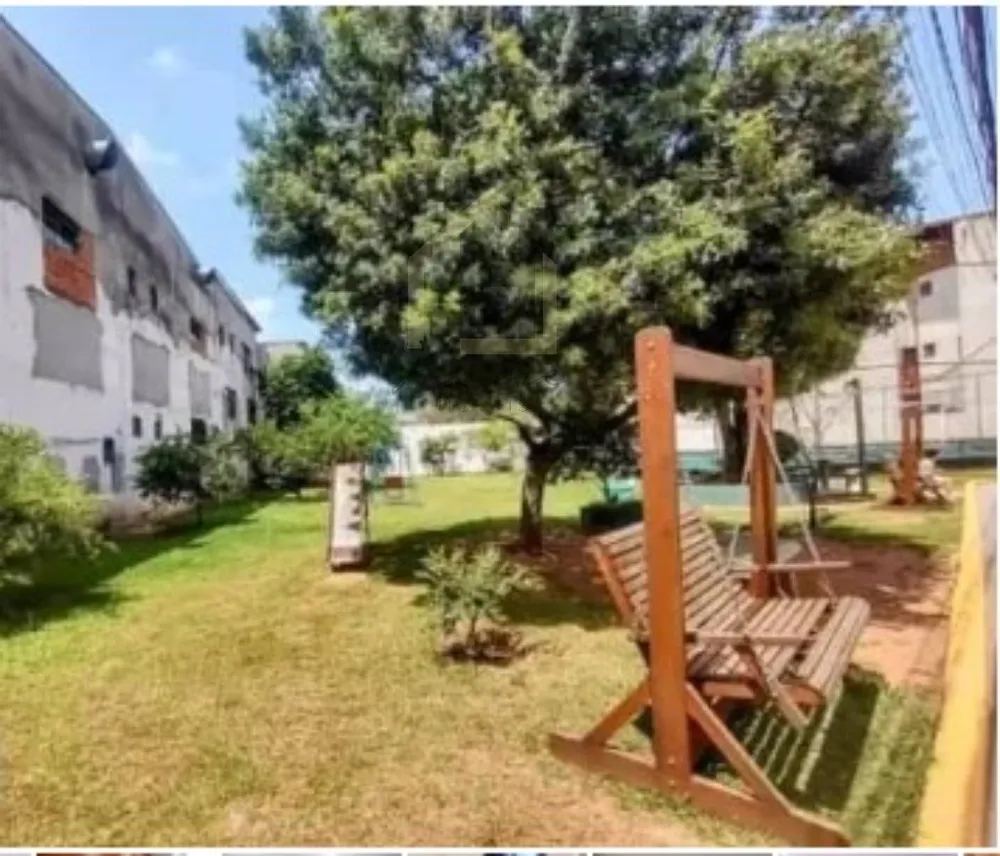 Casa, 3 quartos, 259 m² - Foto 15