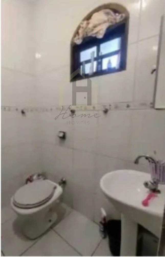 Casa, 3 quartos, 259 m² - Foto 9
