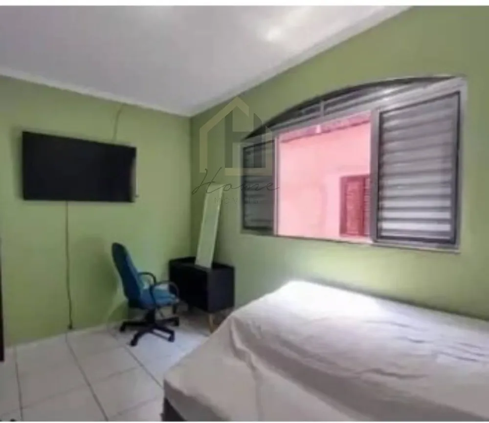 Casa, 3 quartos, 259 m² - Foto 5