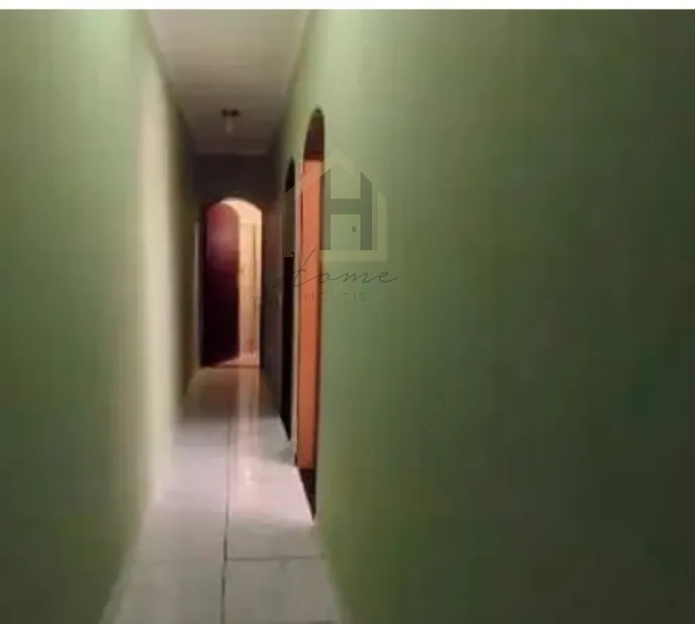 Casa, 3 quartos, 259 m² - Foto 10