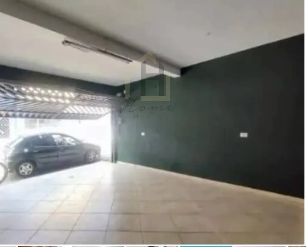 Casa, 3 quartos, 259 m² - Foto 14