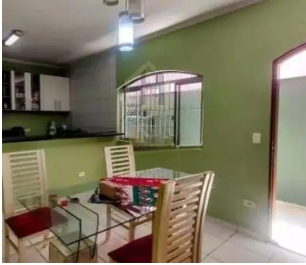 Casa, 3 quartos, 259 m² - Foto 11