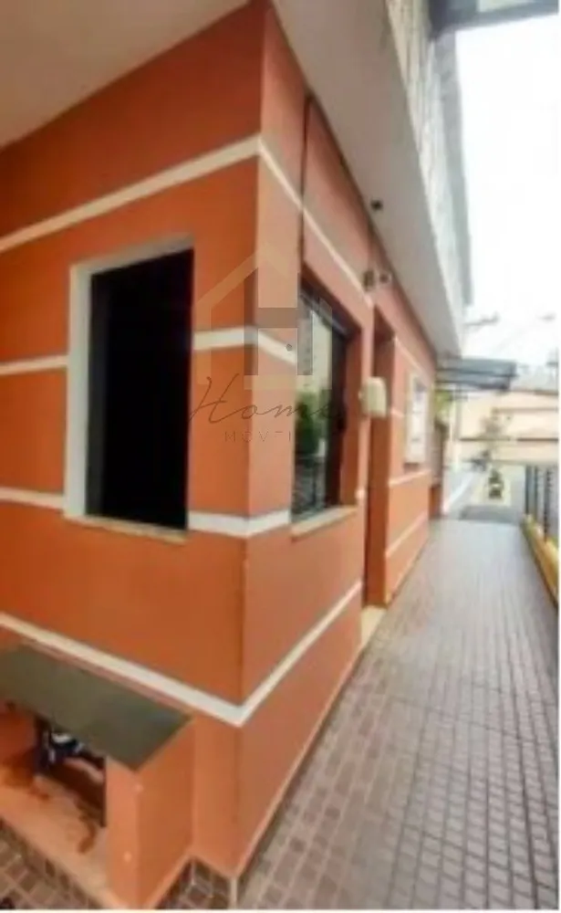 Casa, 3 quartos, 259 m² - Foto 16