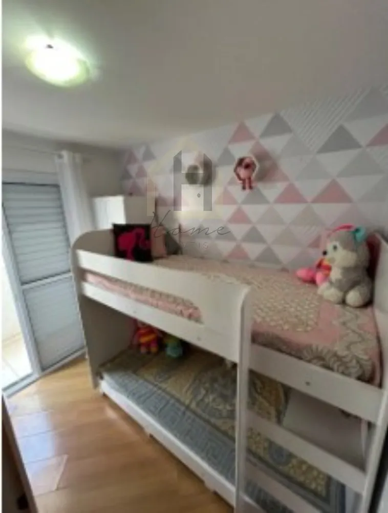 Cobertura, 2 quartos, 90 m² - Foto 8