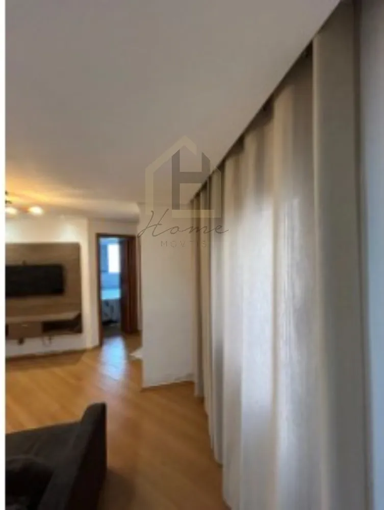 Cobertura, 2 quartos, 90 m² - Foto 6