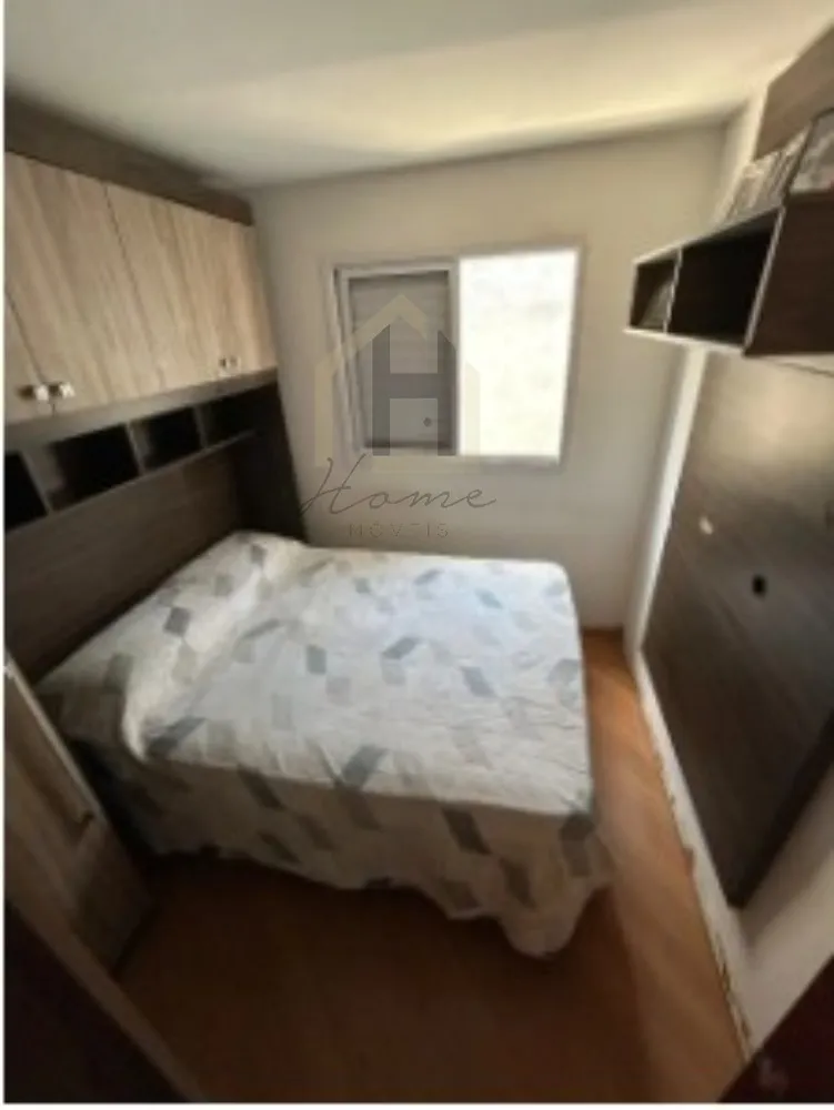 Cobertura, 2 quartos, 90 m² - Foto 7