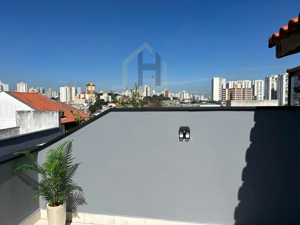 Cobertura, 2 quartos, 90 m² - Foto 13