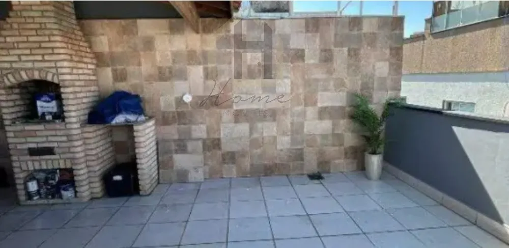 Cobertura, 2 quartos, 90 m² - Foto 11