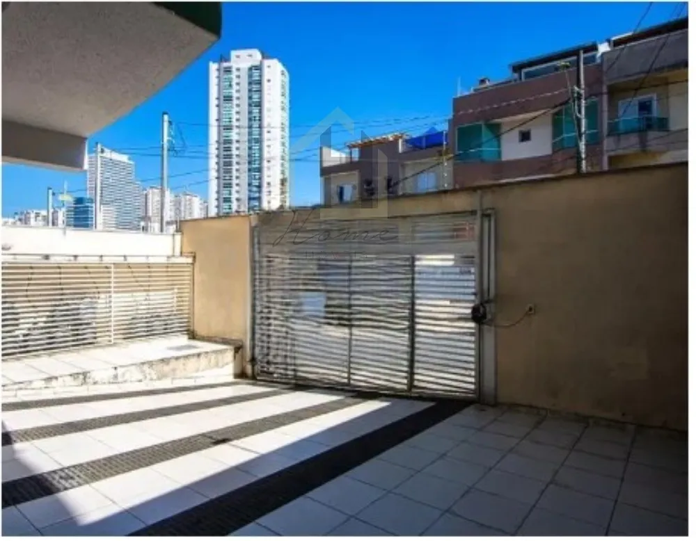 Cobertura, 2 quartos, 90 m² - Foto 15