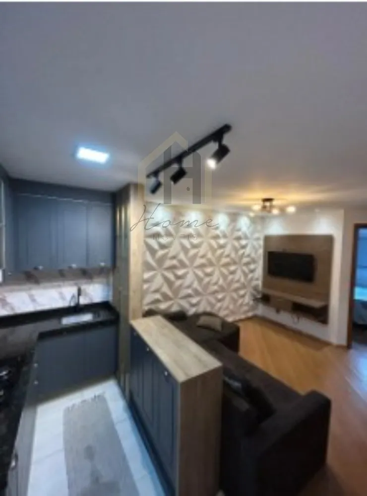 Cobertura, 2 quartos, 90 m² - Foto 5