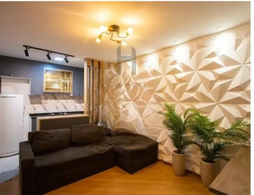 Cobertura, 2 quartos, 90 m² - Foto 2