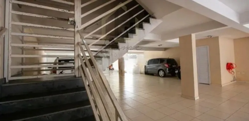 Cobertura, 2 quartos, 90 m² - Foto 16