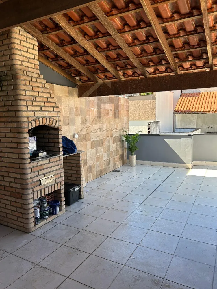 Cobertura, 2 quartos, 90 m² - Foto 10