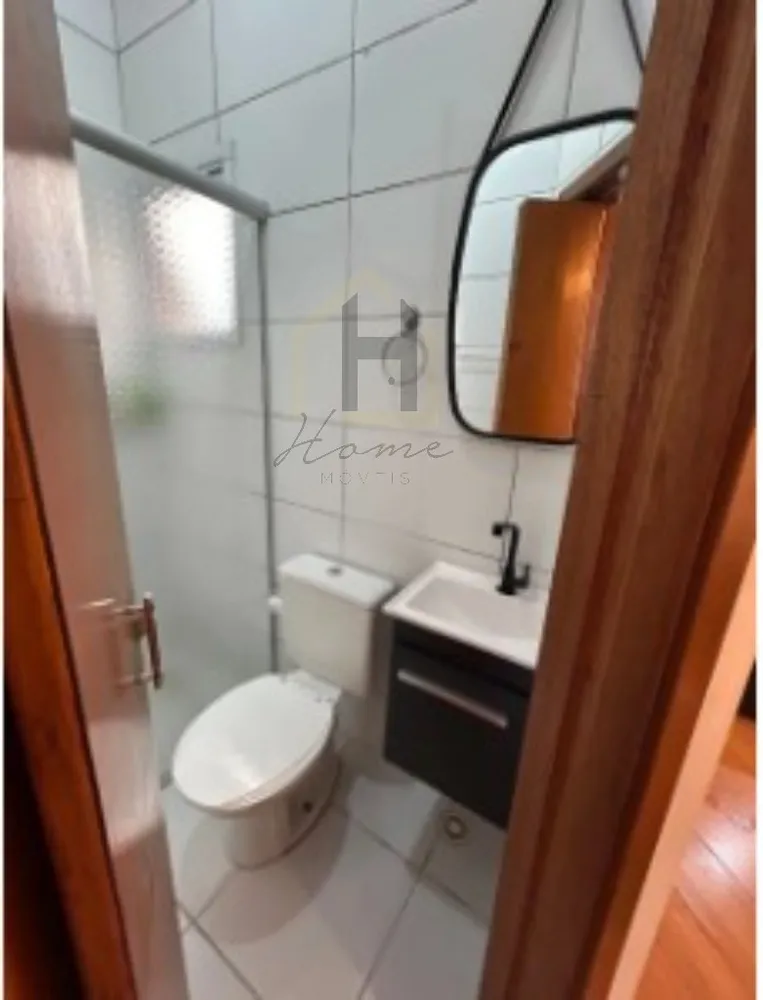 Cobertura, 2 quartos, 90 m² - Foto 9