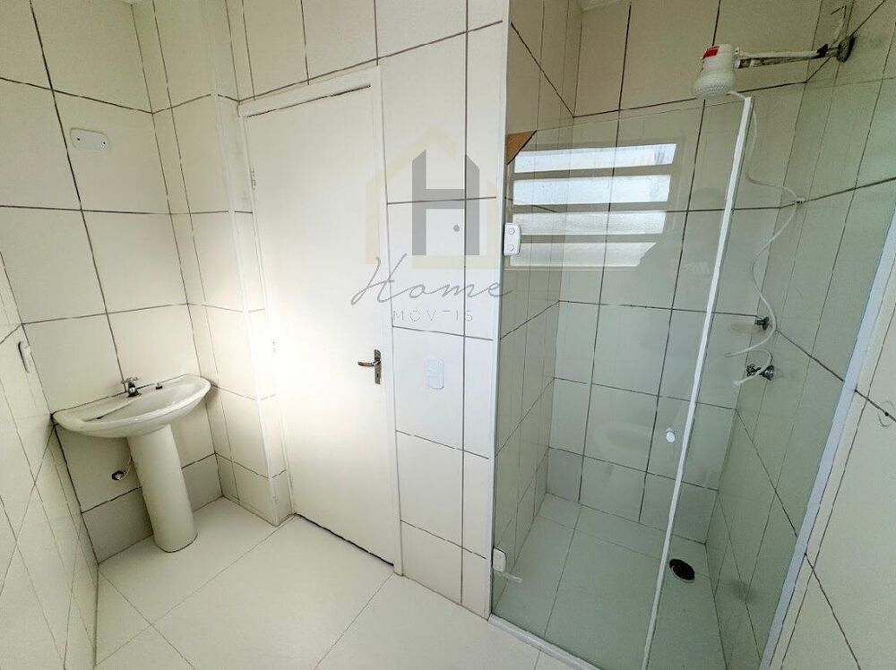 Apartamento, 3 quartos, 94 m² - Foto 12