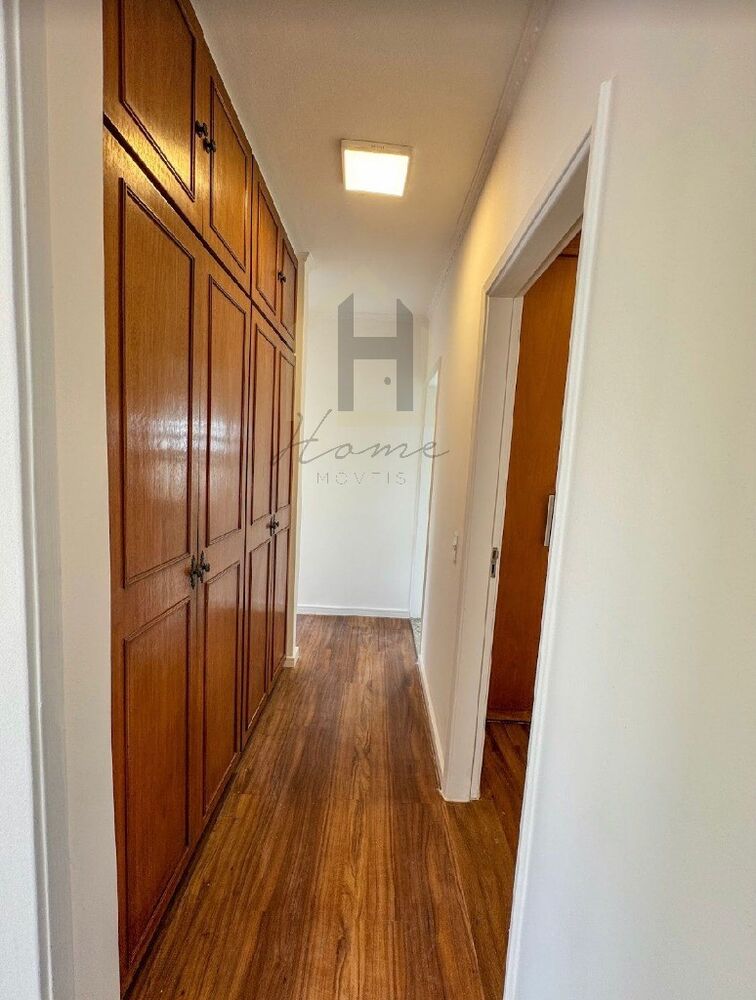 Apartamento, 3 quartos, 94 m² - Foto 4