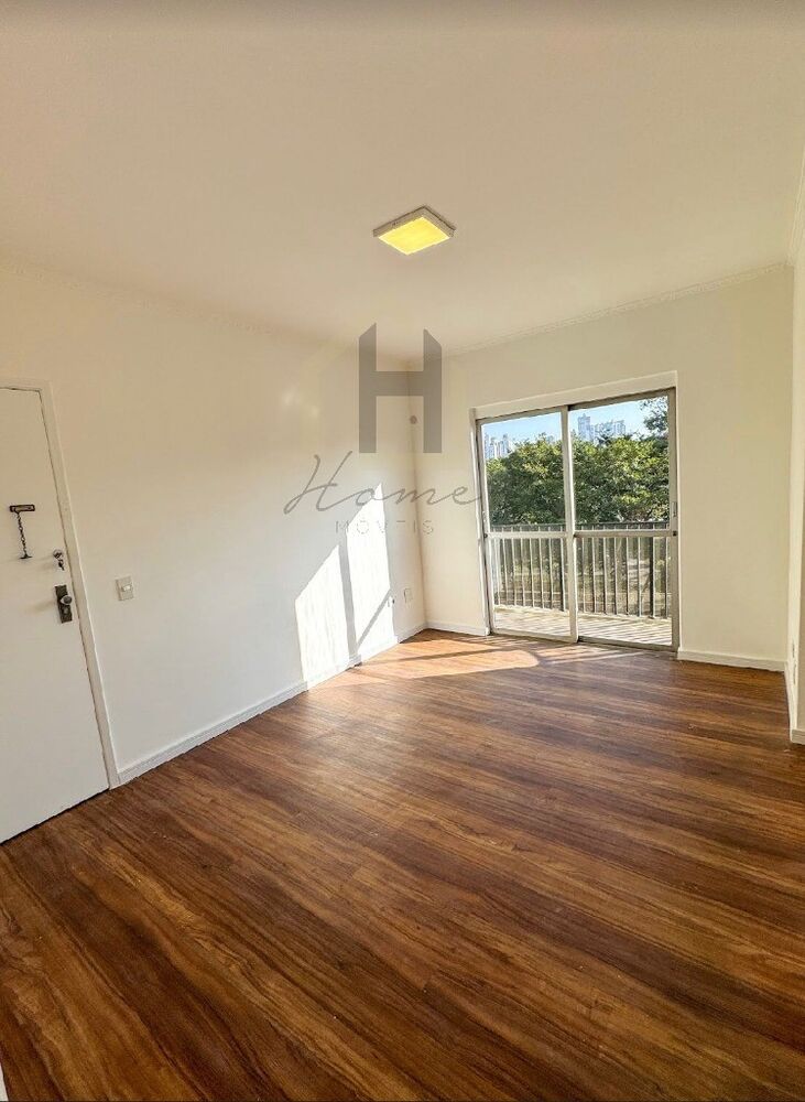 Apartamento, 3 quartos, 94 m² - Foto 1