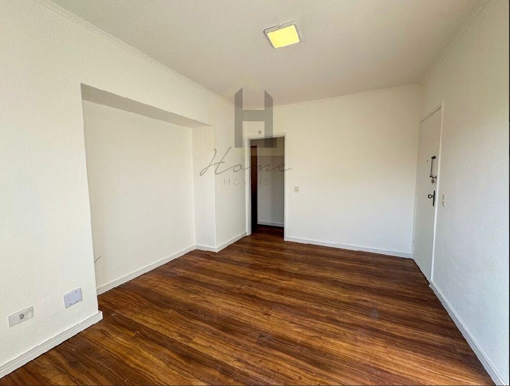 Apartamento, 3 quartos, 94 m² - Foto 3