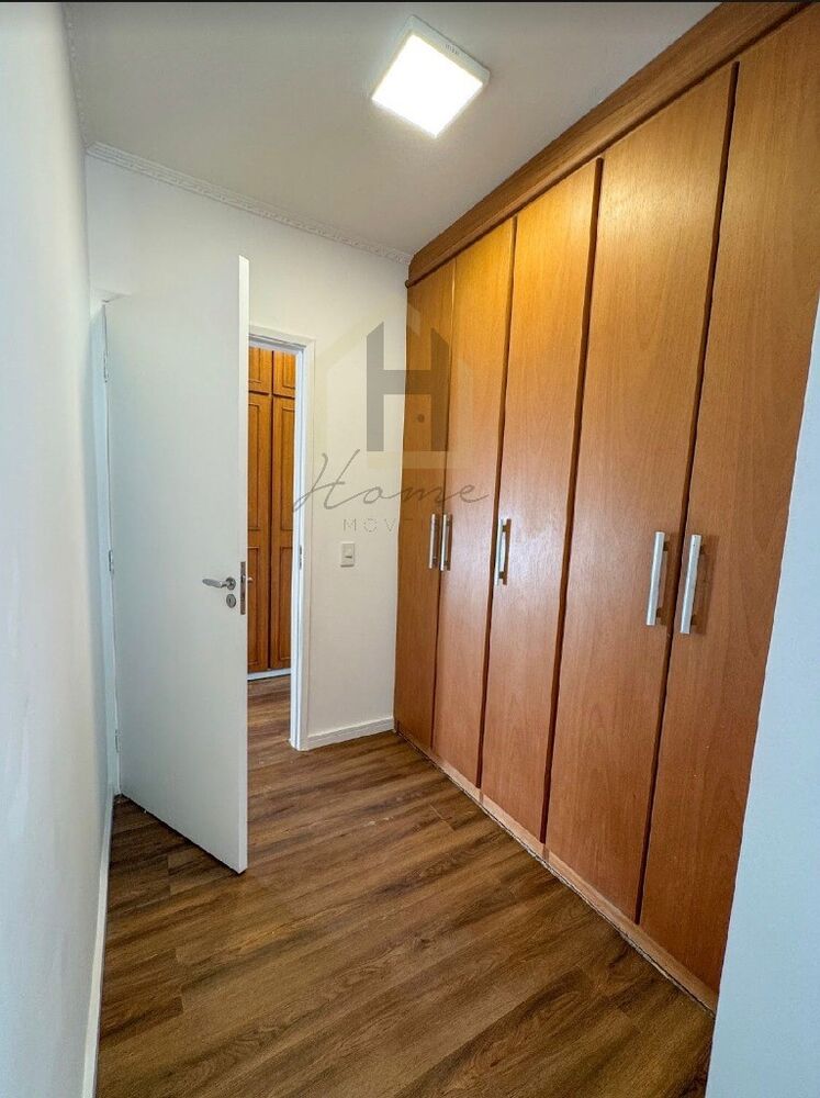 Apartamento, 3 quartos, 94 m² - Foto 6