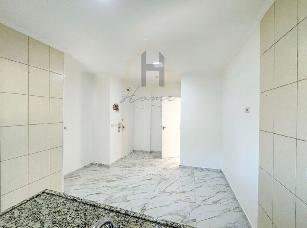 Apartamento, 3 quartos, 94 m² - Foto 11