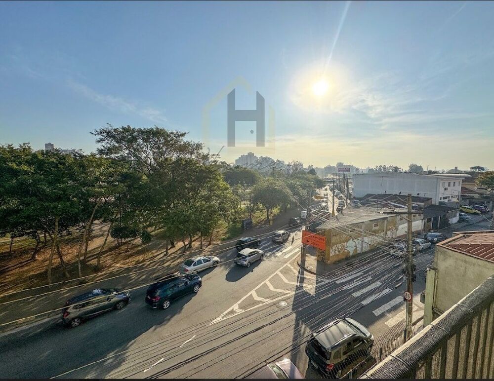 Apartamento, 3 quartos, 94 m² - Foto 15