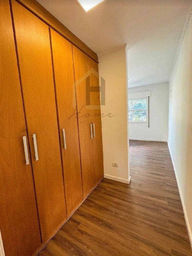 Apartamento, 3 quartos, 94 m² - Foto 5