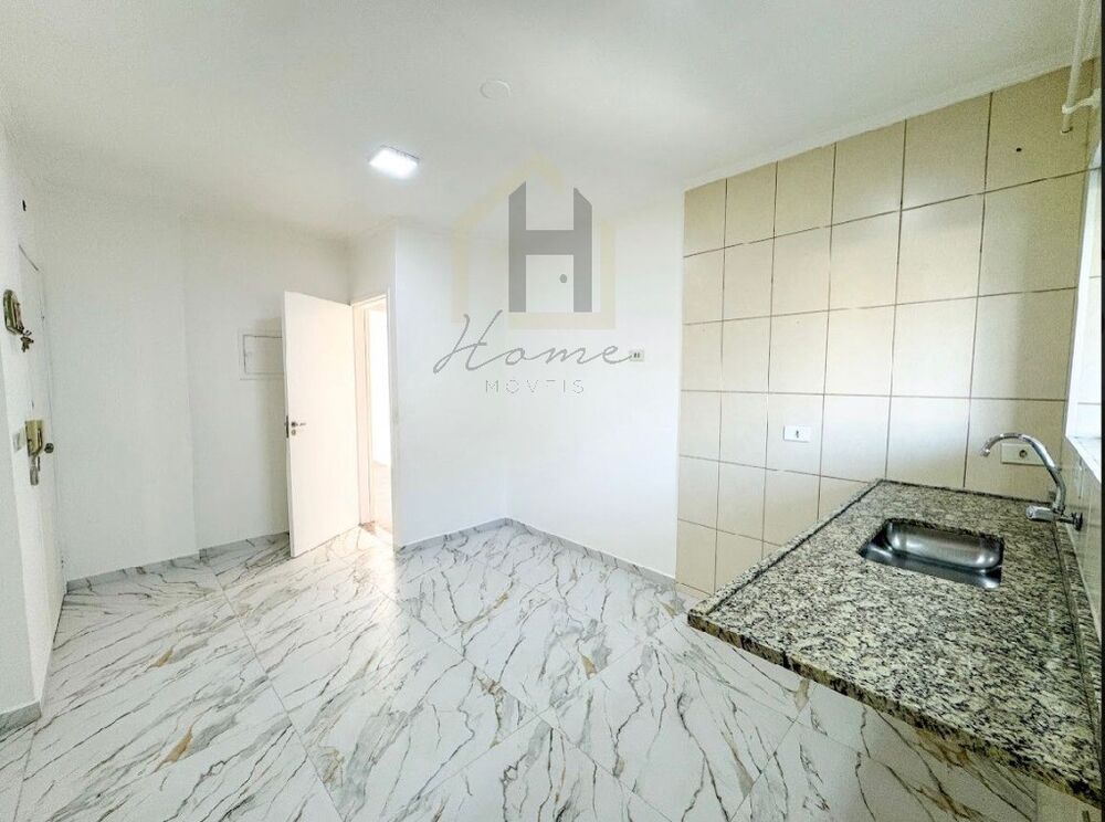 Apartamento, 3 quartos, 94 m² - Foto 8