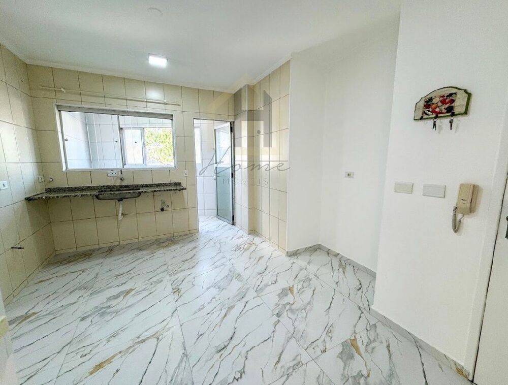 Apartamento, 3 quartos, 94 m² - Foto 9