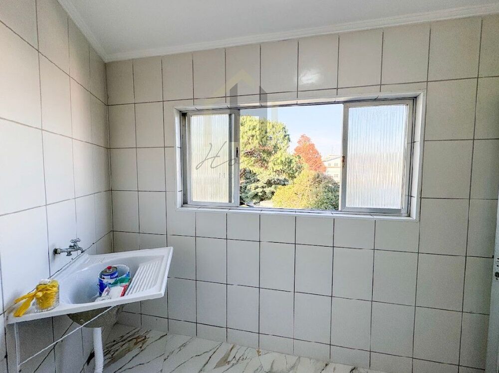 Apartamento, 3 quartos, 94 m² - Foto 13