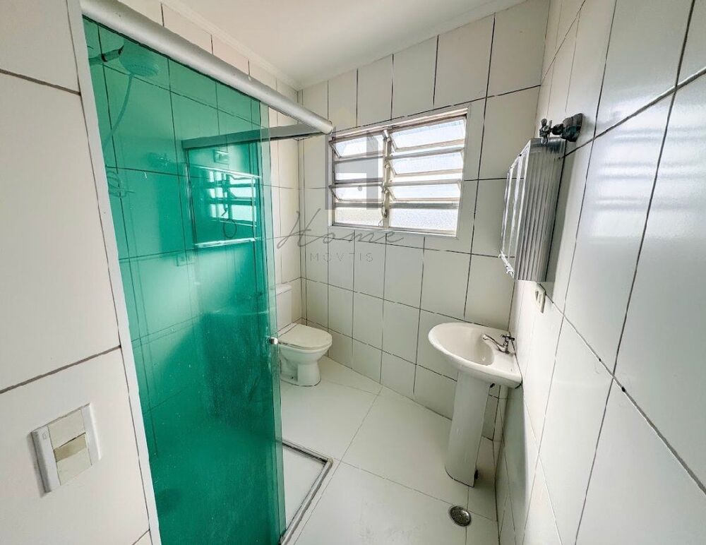 Apartamento, 3 quartos, 94 m² - Foto 14