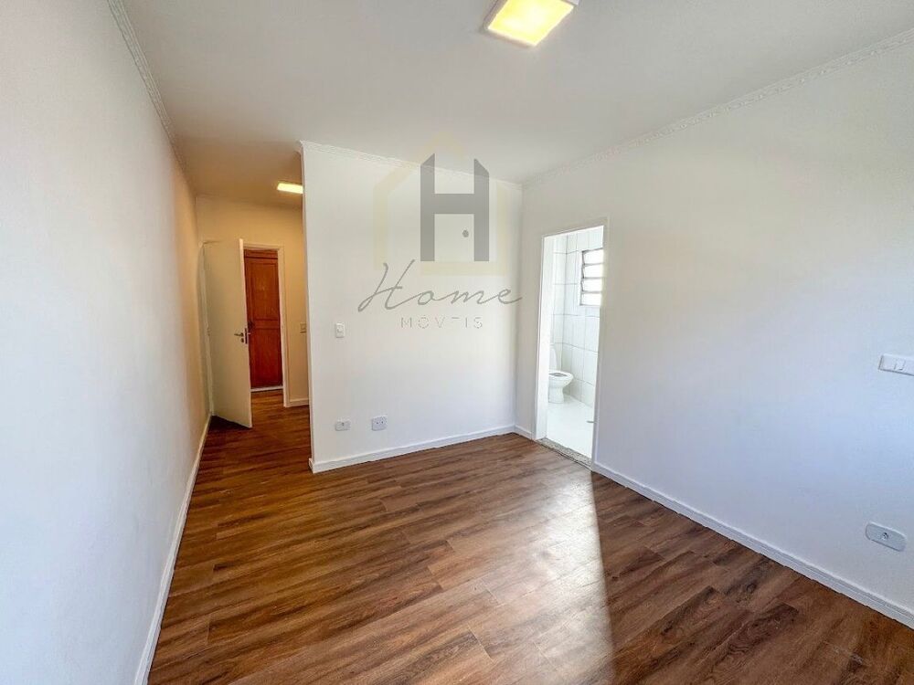 Apartamento, 3 quartos, 94 m² - Foto 7