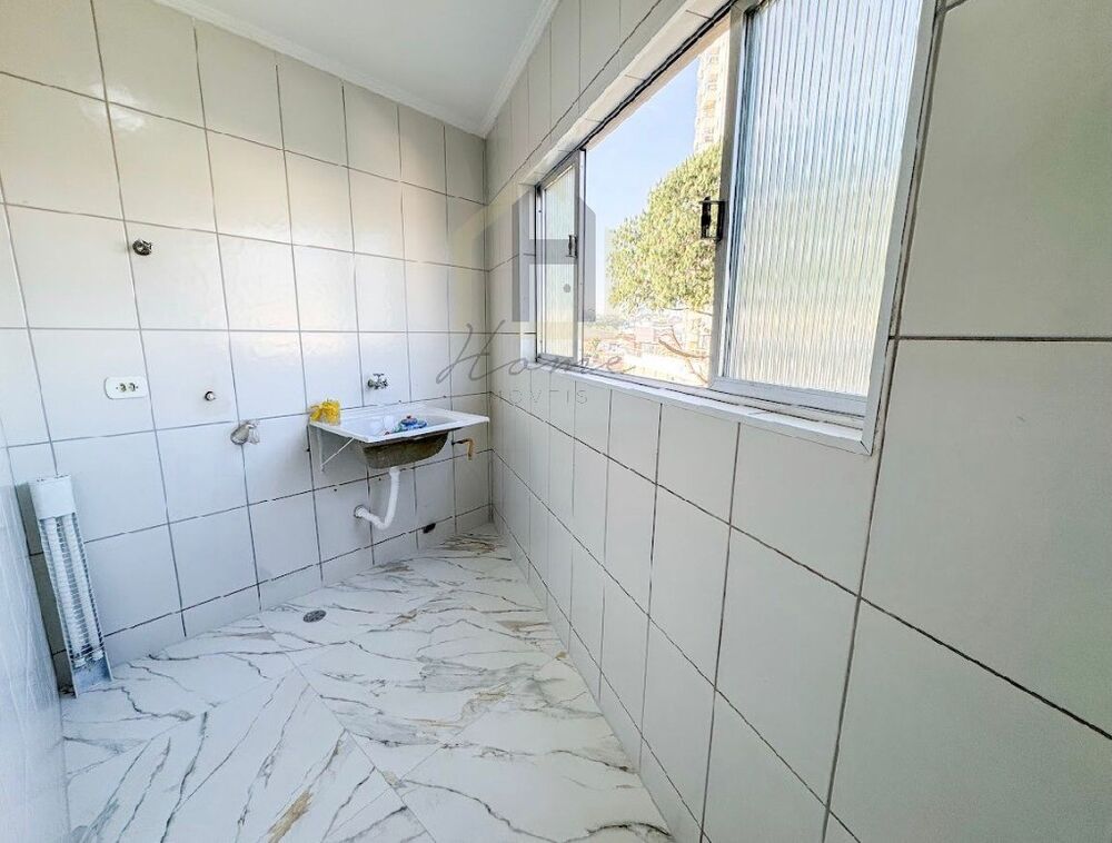 Apartamento, 3 quartos, 94 m² - Foto 10