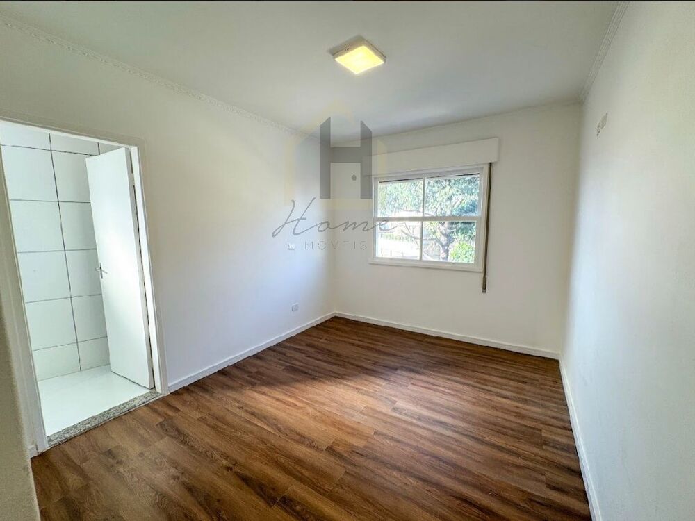 Apartamento, 3 quartos, 94 m² - Foto 2