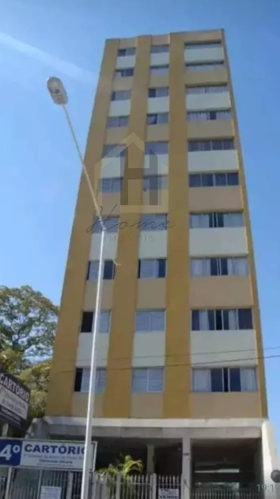 Apartamento, 3 quartos, 130 m² - Foto 8