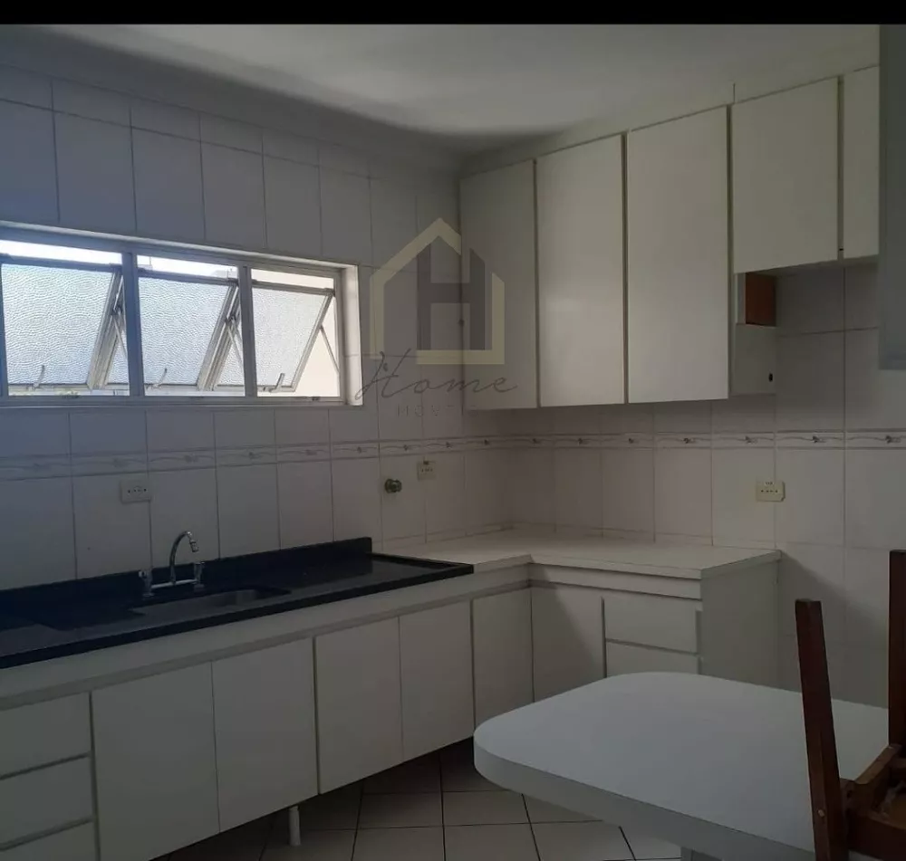 Apartamento, 3 quartos, 130 m² - Foto 5