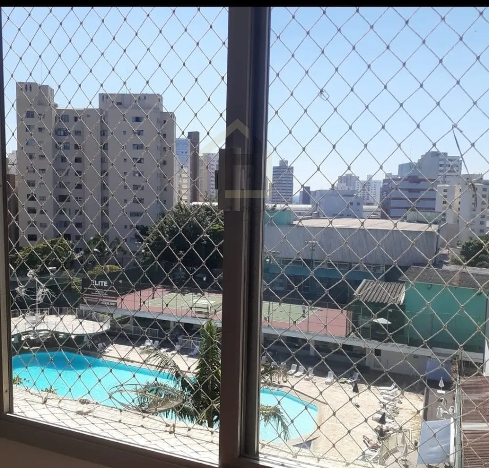 Apartamento, 3 quartos, 130 m² - Foto 14