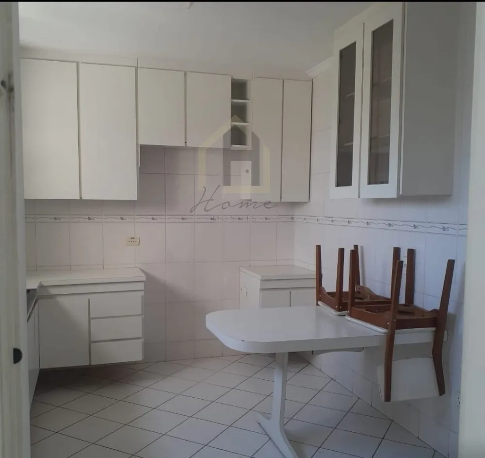 Apartamento, 3 quartos, 130 m² - Foto 12