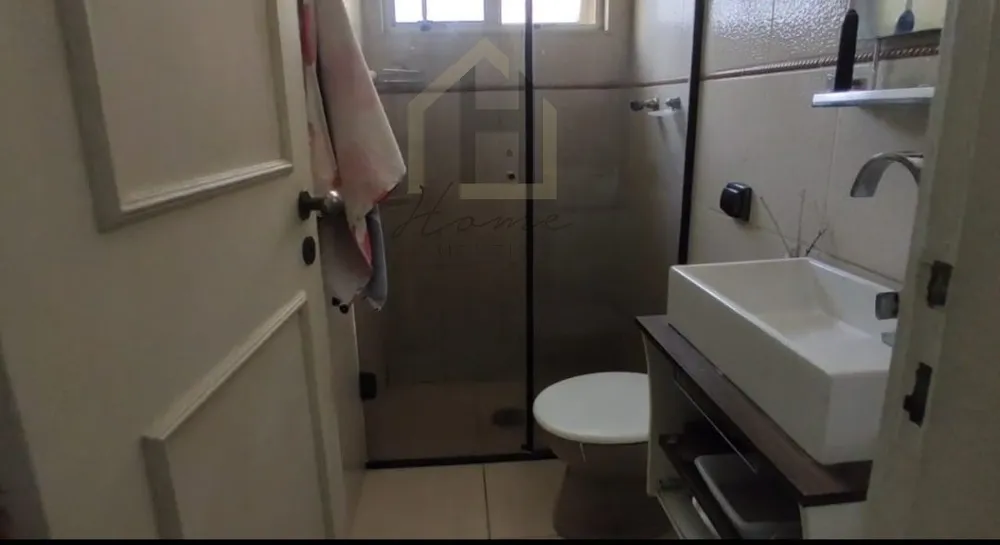 Apartamento, 3 quartos, 130 m² - Foto 17