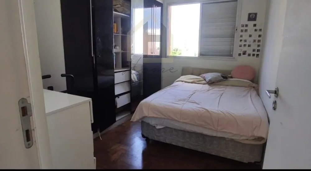 Apartamento, 3 quartos, 130 m² - Foto 13