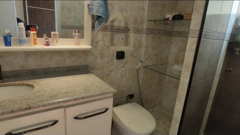 Apartamento, 3 quartos, 130 m² - Foto 11
