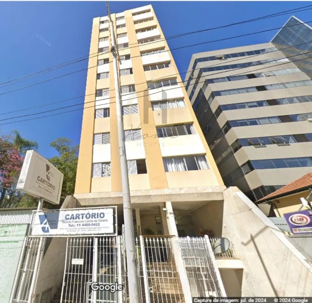 Apartamento, 3 quartos, 130 m² - Foto 16